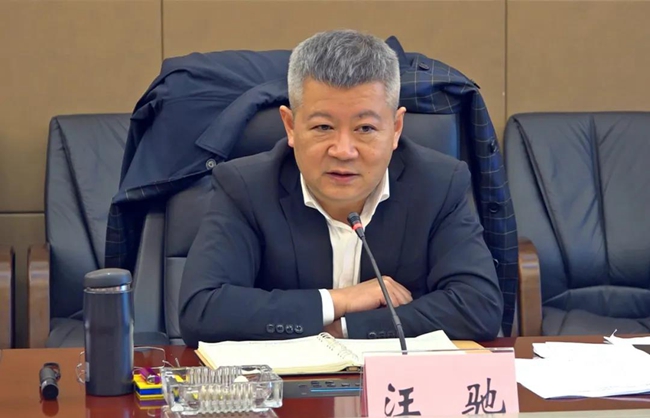微信图片_20200405225422.jpg
