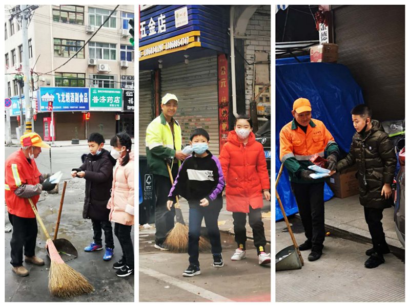 图片3.jpg