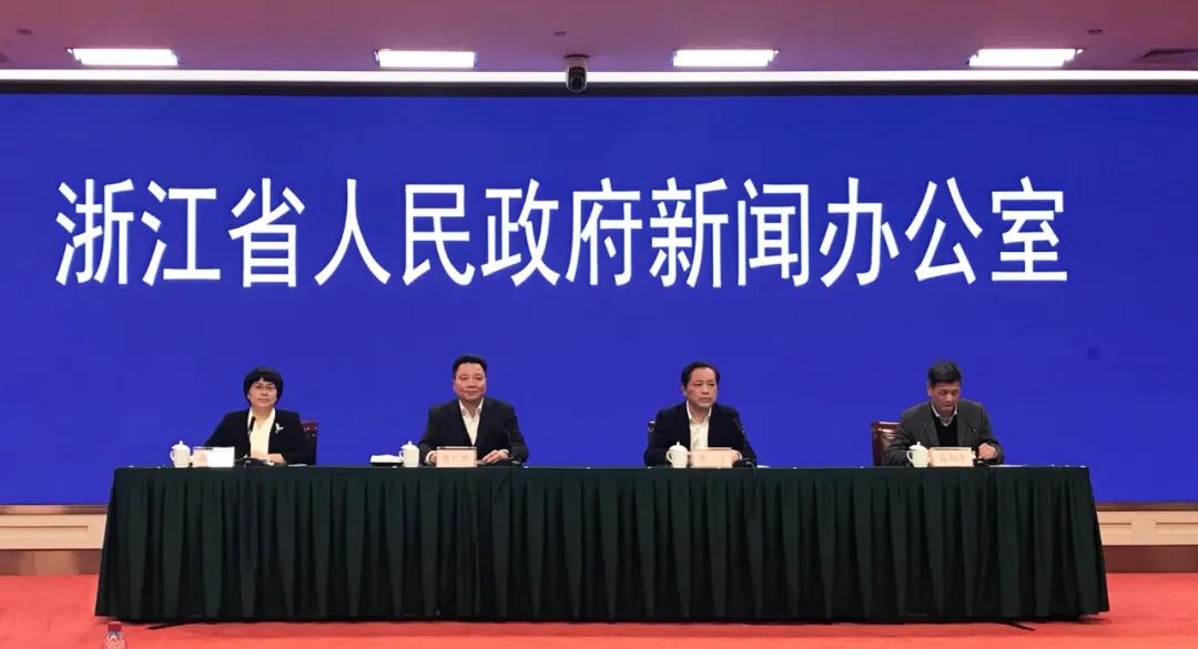 微信图片_20200408001605.jpg