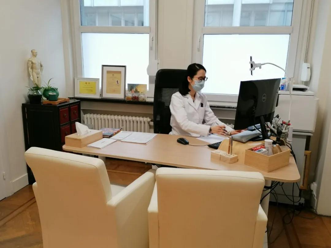 微信图片_20200408120400.jpg