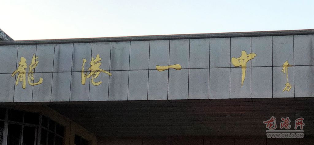 微信图片_20200408222929.jpg
