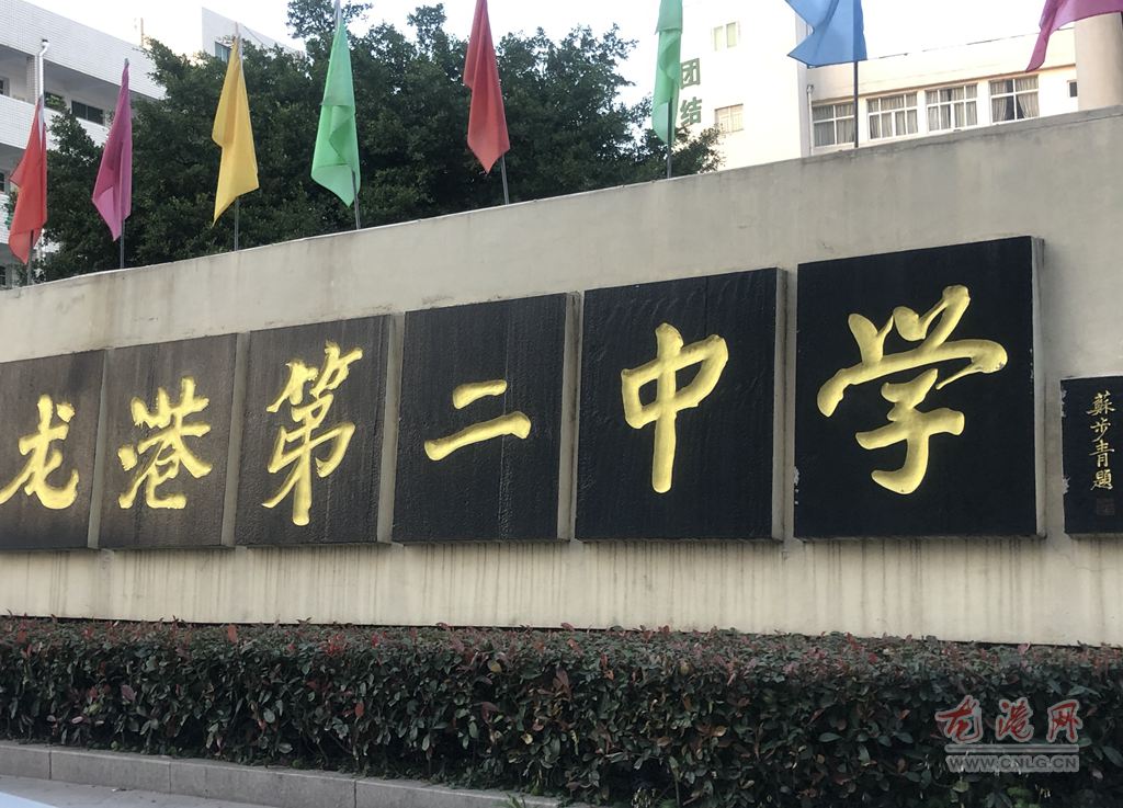 微信图片_20200408222921.jpg