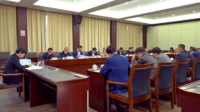 微信图片_20200410001152.jpg