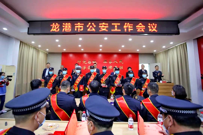 微信图片_20200410001422.jpg