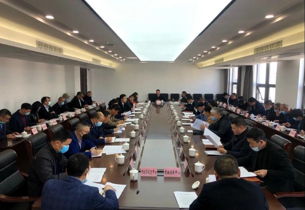 微信图片_20200411125320.jpg