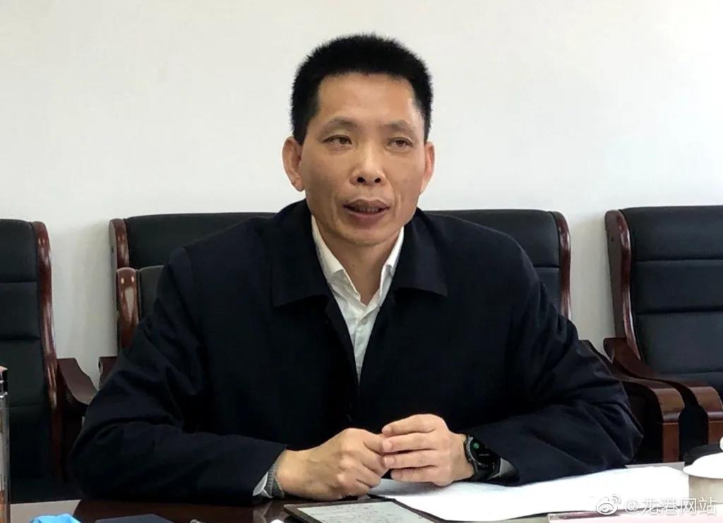 微信图片_20200411125314.jpg
