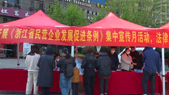 微信图片_20200414001621.jpg