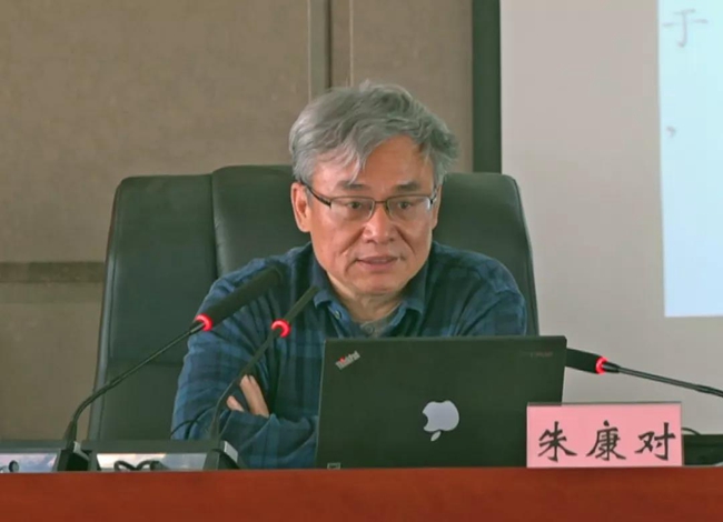 微信图片_20200414001820.jpg