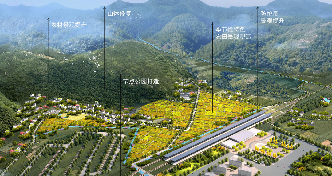 微信图片_20200414004533.png
