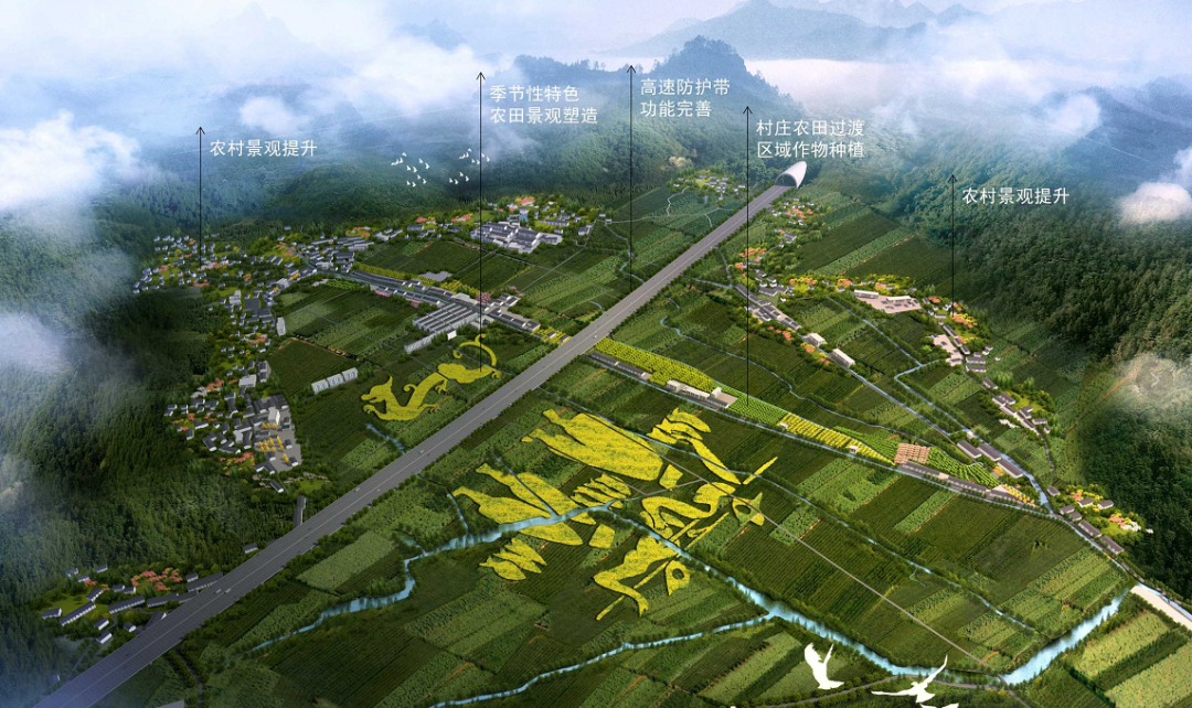 微信图片_20200414004529.png