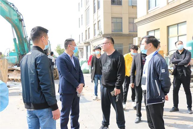 微信图片_20200414005147.jpg