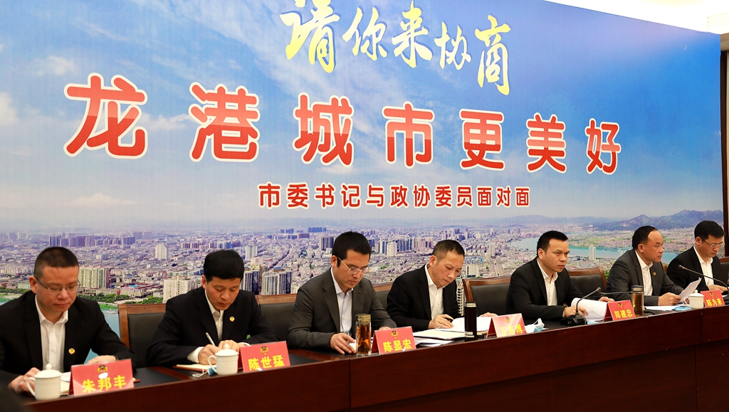 微信图片_20200415214053.jpg