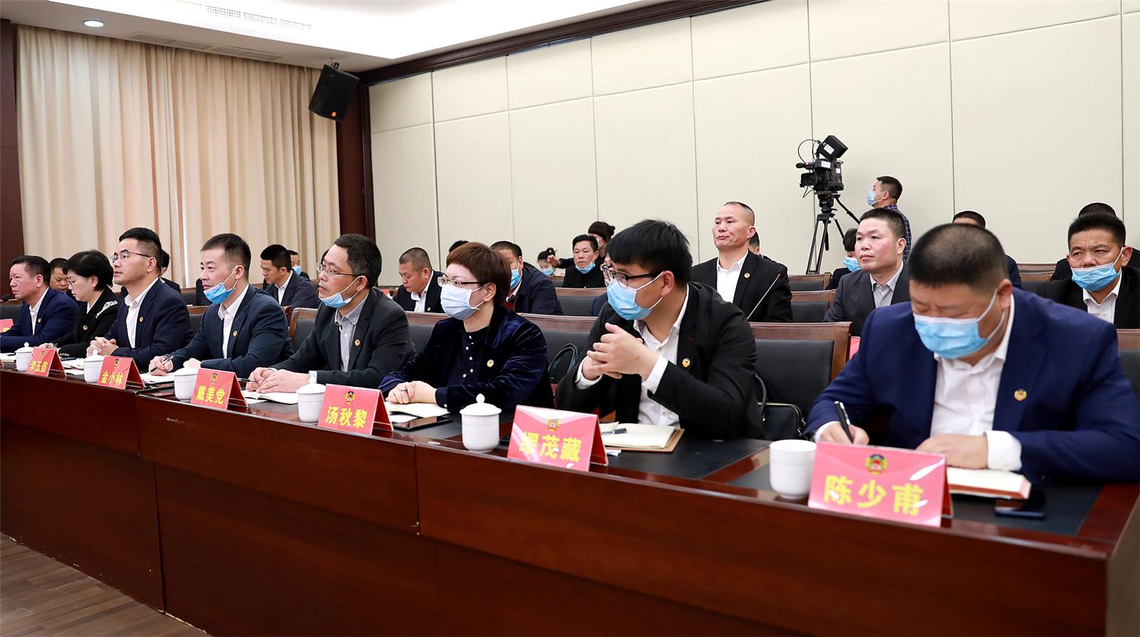 微信图片_20200415214035.jpg