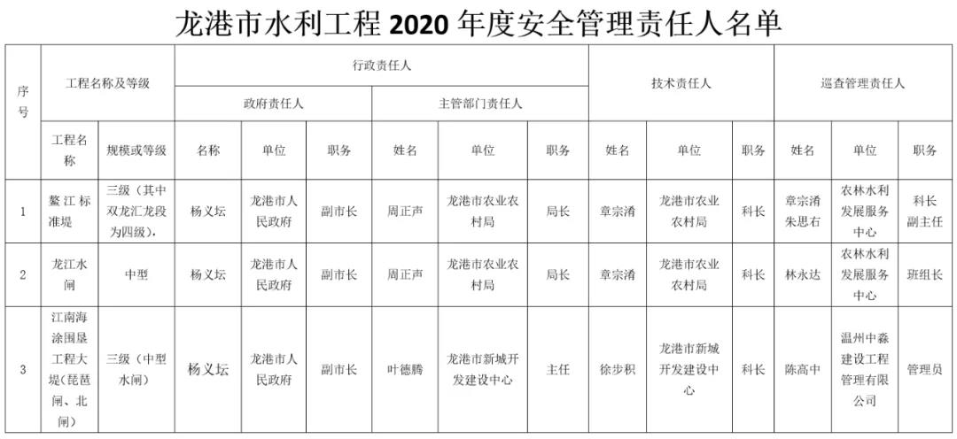 微信图片_20200416213431.jpg