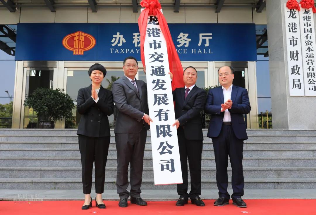 微信图片_20200416223341.jpg