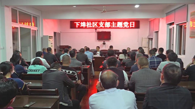 微信图片_20200416223700.jpg