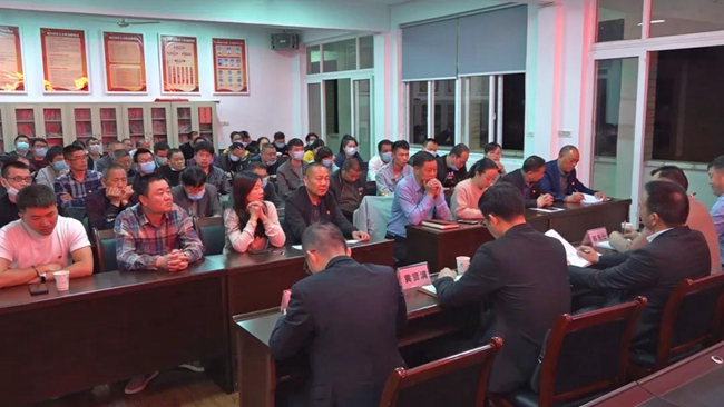 微信图片_20200416223652.jpg