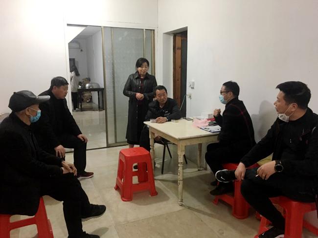 微信图片_20200416223900.png