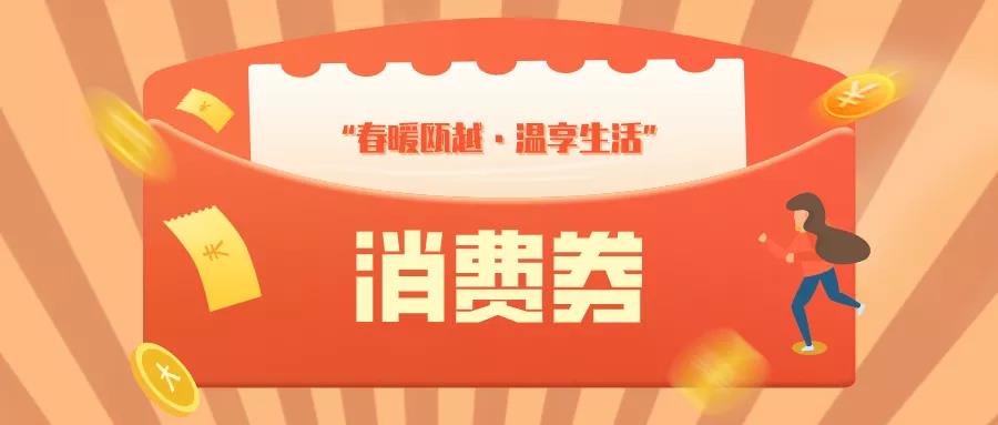 微信图片_20200416224127.jpg