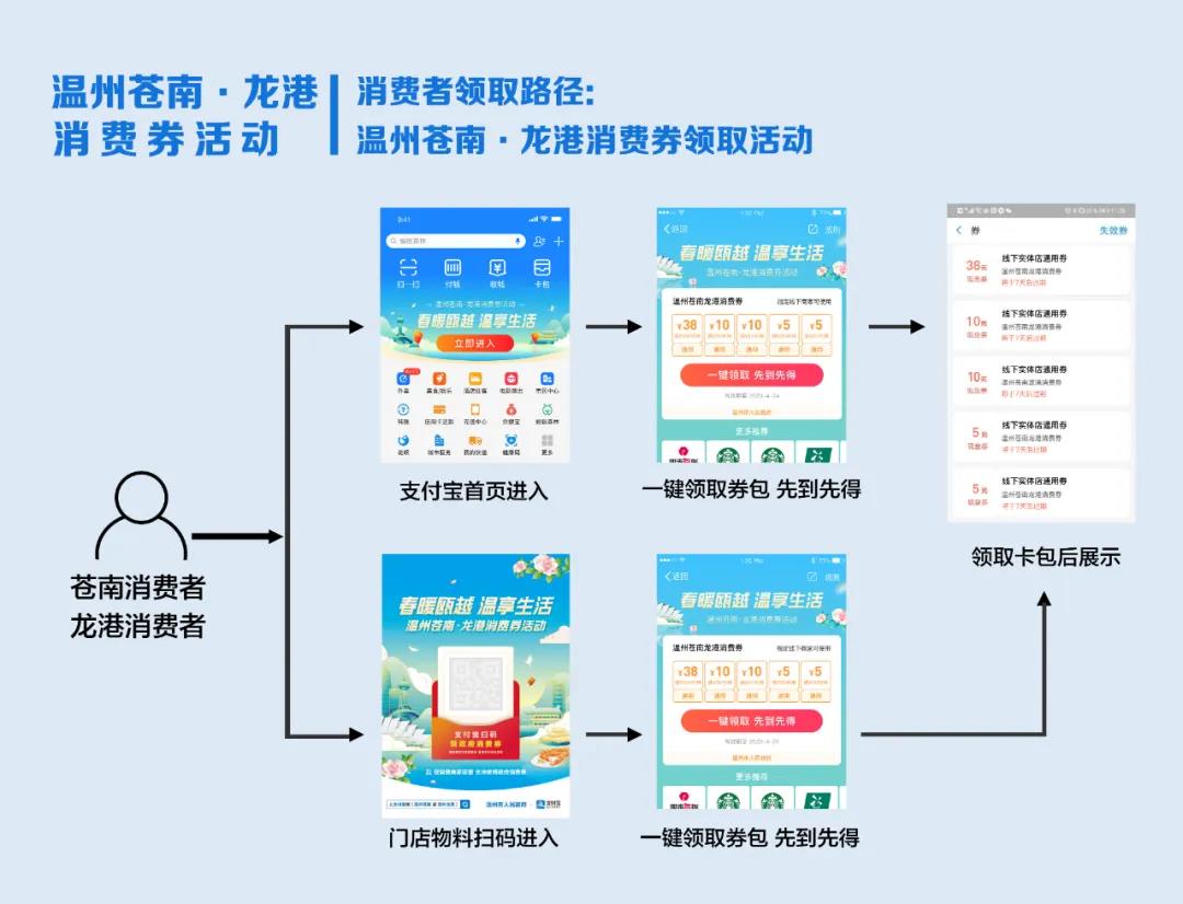 微信图片_20200416224115.jpg