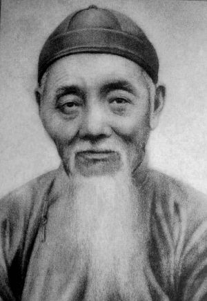 图片10.png