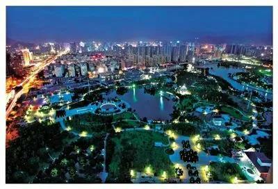微信图片_20200418104501.jpg