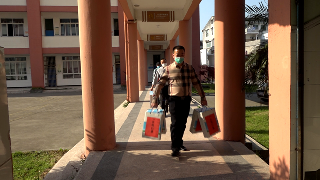 微信图片_20200418231703.png