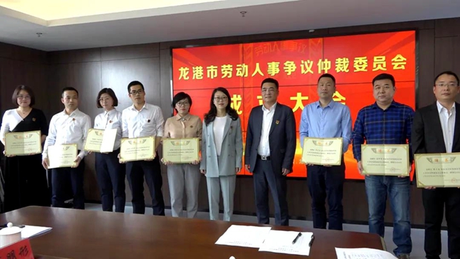 微信图片_20200418231829.jpg