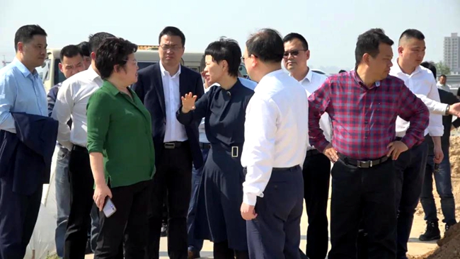 微信图片_20200418231957.jpg