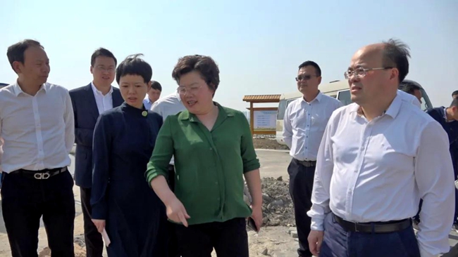 微信图片_20200418231955.jpg