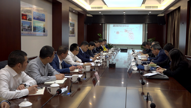 微信图片_20200418232128.png