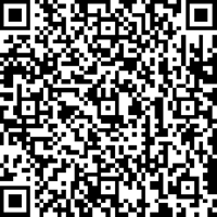 640 (1).png