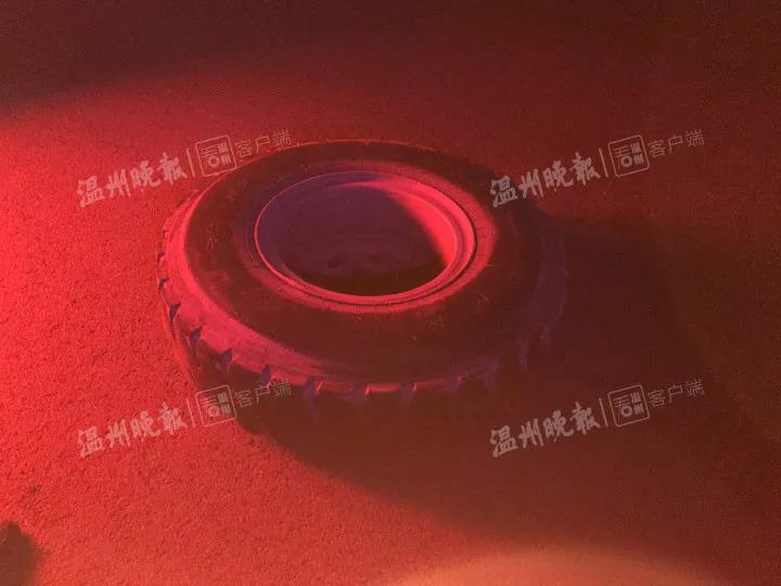 微信图片_20200421150317.jpg