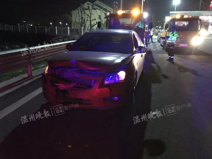 微信图片_20200421150327.jpg