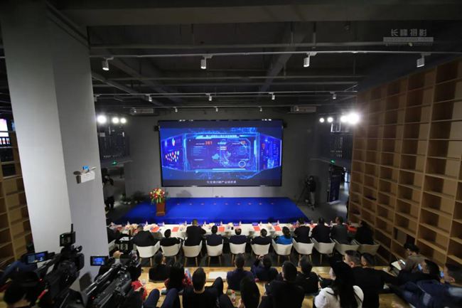 微信图片_20200421221135.jpg