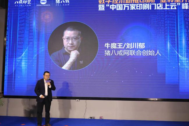 微信图片_20200421221126.jpg