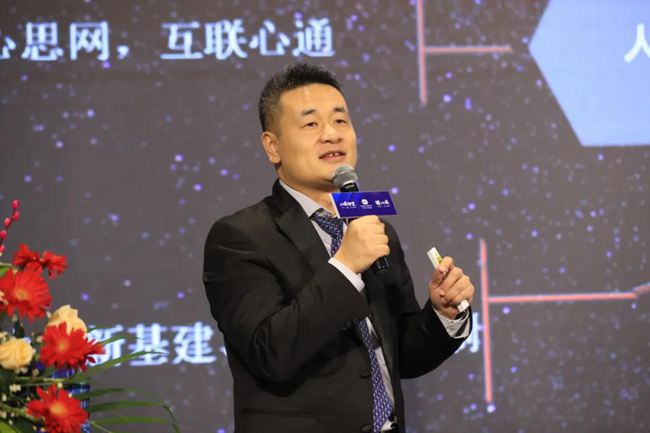 微信图片_20200421221123.jpg