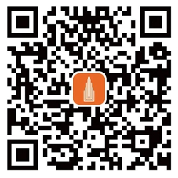 微信图片_20200421221008.jpg
