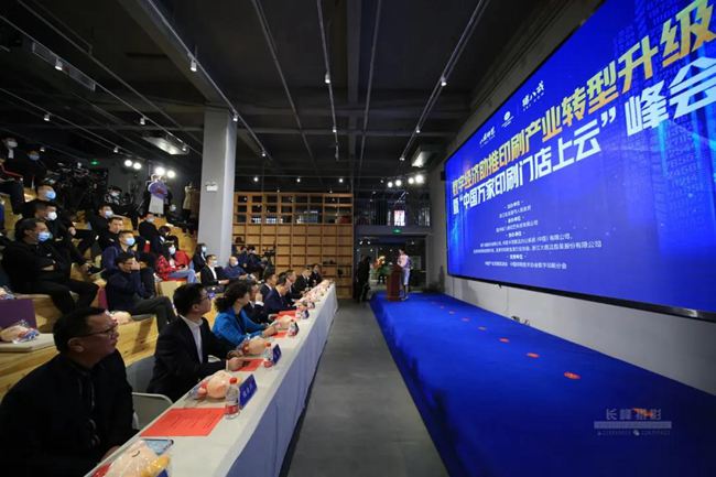 微信图片_20200421221154.jpg