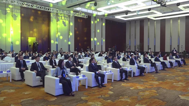 微信图片_20200421222735.jpg