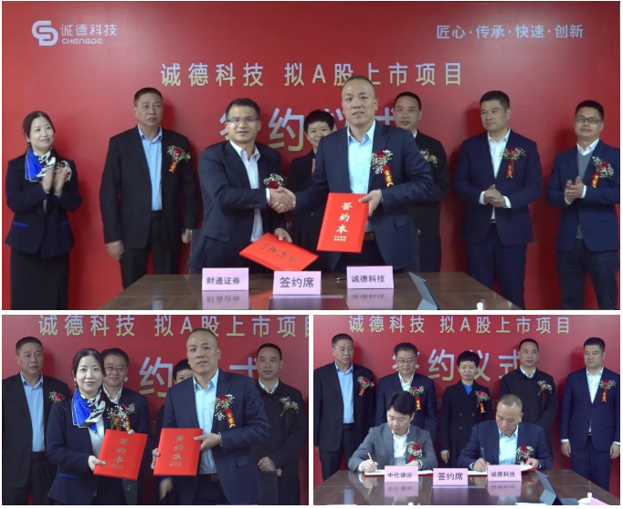 QQ图片20200422223434.png