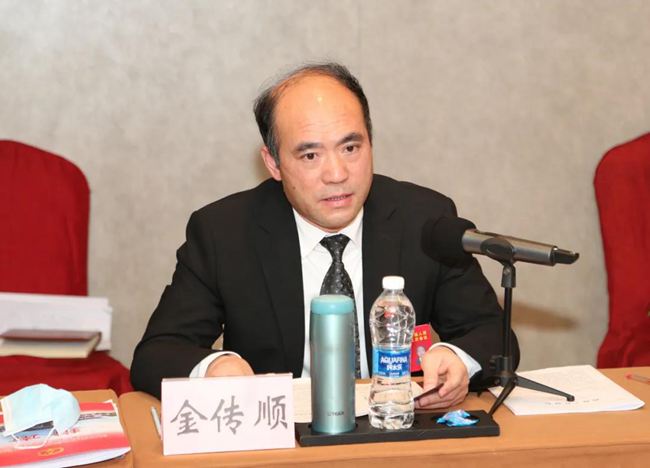 微信图片_20200423222335.jpg