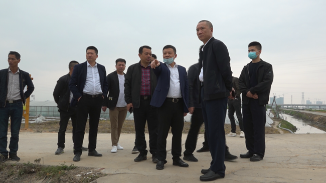 微信图片_20200423222820_副本.png