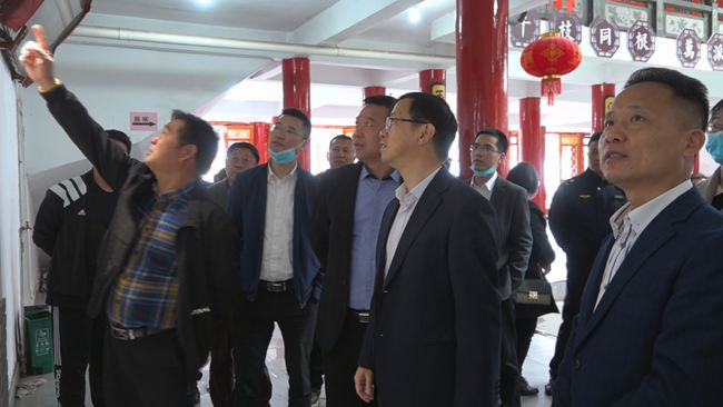 微信图片_20200423223047.jpg
