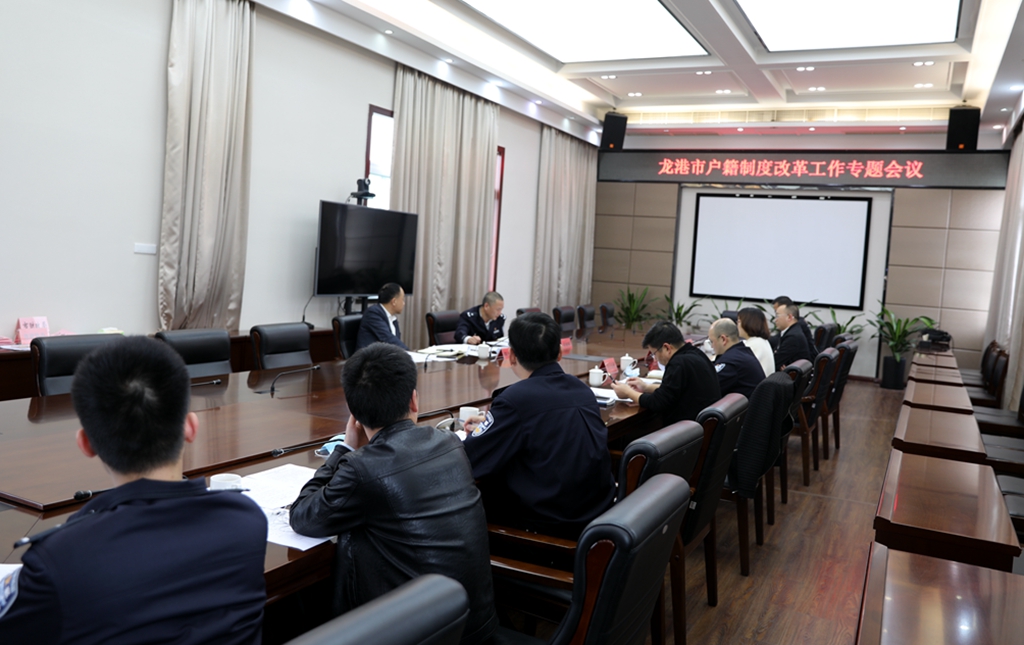 QQ图片20200424195134.jpg