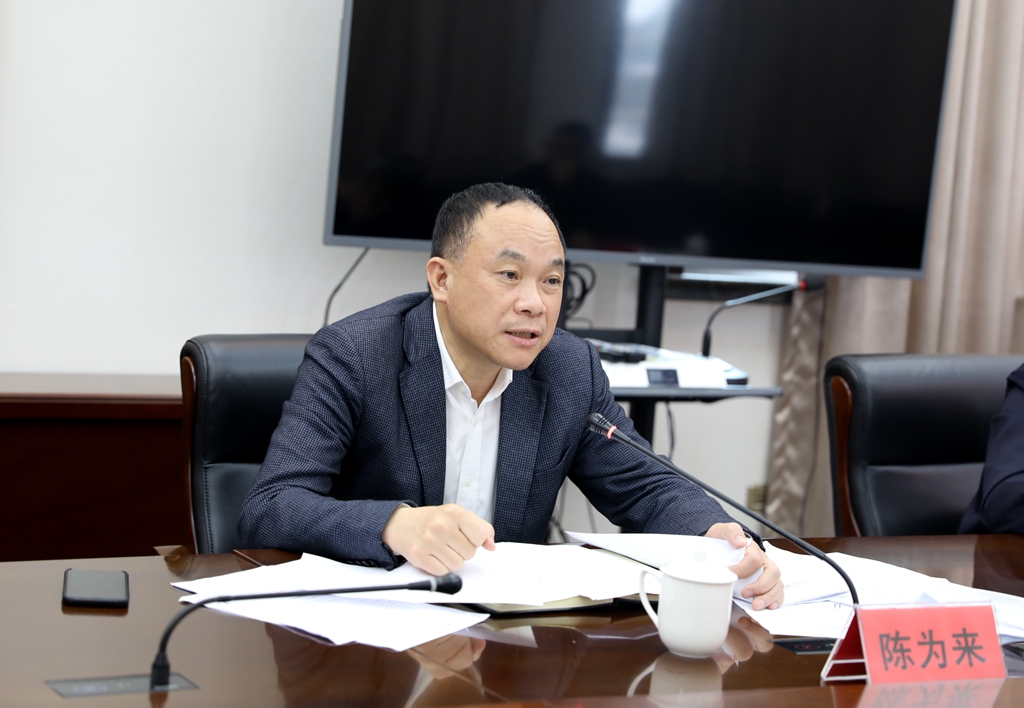 QQ图片20200424195214.jpg