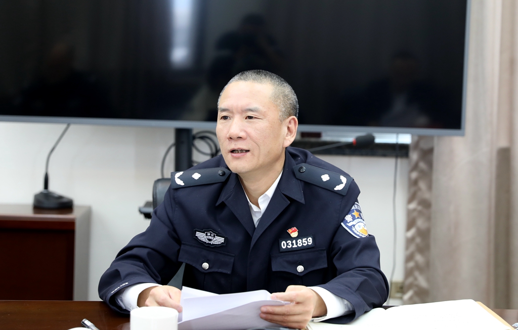 QQ图片20200424195208.jpg