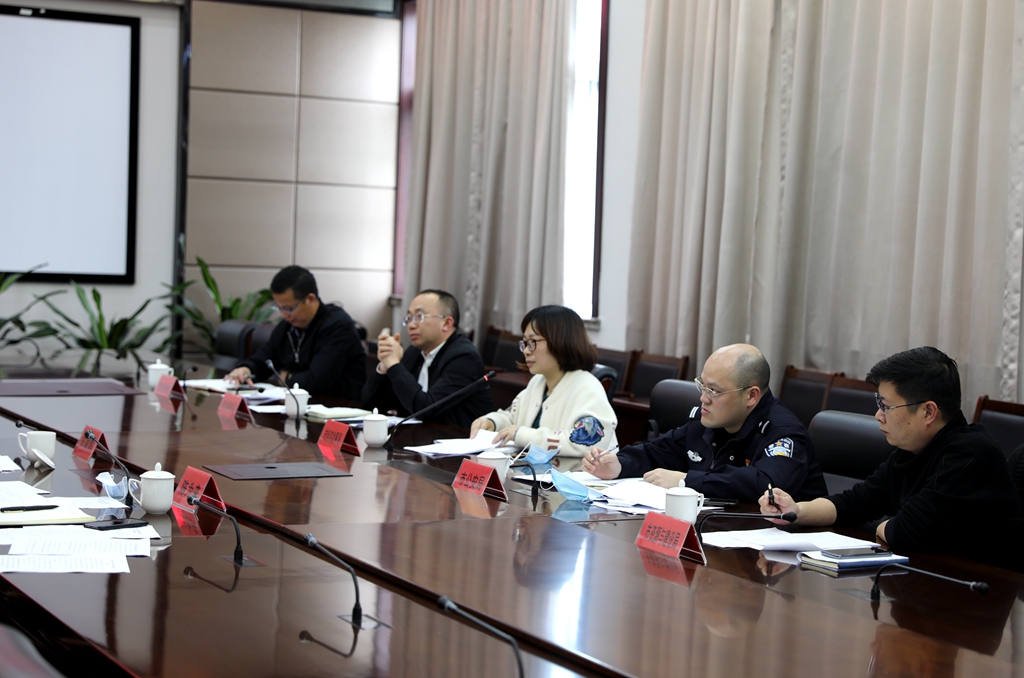 QQ图片20200424195220.jpg