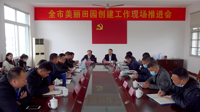 微信图片_20200424225115.png