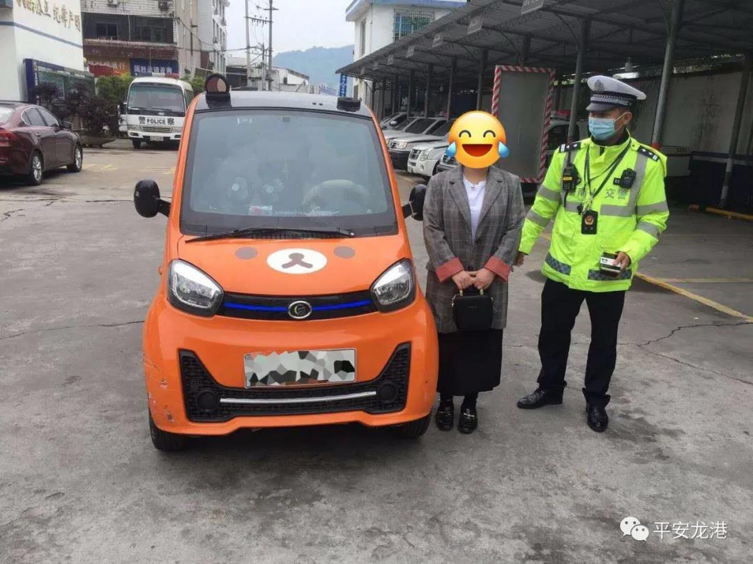 微信图片_20200424230219.jpg